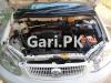 Toyota Corolla XLi 2004 For Sale in Mardan