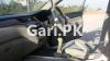 Mitsubishi Lancer GLX 1.5 2005 For Sale in Islamabad