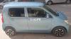 Suzuki Wagon R FX 2015 For Sale in Karachi