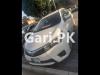 Toyota Corolla XLi VVTi 2016 For Sale in Kharian