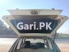 Suzuki Mehran VXR 2007 For Sale in Sargodha