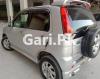 Daihatsu Terios Kid  2003 For Sale in Karachi