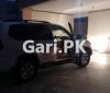 Toyota Prado TX 2.7 2003 For Sale in Lahore