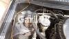Daihatsu Cuore  2006 For Sale in Lahore