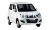 Suzuki Wagon R  2022 For Sale in Lahore