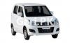 Suzuki Wagon R  2022 For Sale in LDA City