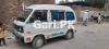 Suzuki Bolan  2006 For Sale in Lahore