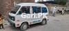 Suzuki Bolan  2006 For Sale in DHA Phase 9