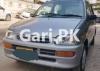 Daihatsu Cuore  2011 For Sale in Karachi