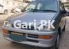 Daihatsu Cuore  2011 For Sale in Malir Cantonment