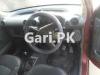 Hyundai Santro  2001 For Sale in Lahore