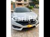 Honda Civic Oriel 1.8 i-VTEC CVT 2019 For Sale in Lahore