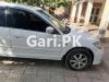 Honda Civic VTi Oriel 1.6 2004 For Sale in Sargodha