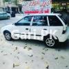 Suzuki Cultus VXR 2007 For Sale in Faisalabad