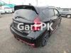 Nissan Note  2019 For Sale in Karachi