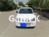 Suzuki Alto  2021 For Sale in Lahore