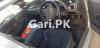 Suzuki Cultus VXR 2010 For Sale in Asghar Mall Road