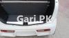 Suzuki Alto VXL AGS 2020 For Sale in Haroonabad