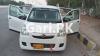 Daihatsu Mira  2012 For Sale in Gulistan-e-Jauhar Block 10