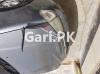 Suzuki Cultus VXRi (CNG) 2010 For Sale in Hyderabad