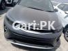 KIA STONIC IVTEC 2022 For Sale in Lahore