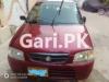 Suzuki Alto  2007 For Sale in North Karachi Buffer Zone