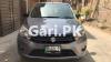 Suzuki Cultus VXR 2018 For Sale in Samanabad