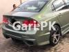 Honda Civic Prosmetic 2006 For Sale in Karachi