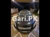 Toyota Corolla Fielder X 2007 For Sale in Rawalpindi