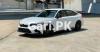Honda Civic Turbo 1.5 2022 For Sale in Lahore