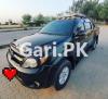 Toyota Hilux  2012 For Sale in Islamabad
