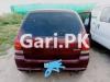 Suzuki Alto  2006 For Sale in Rawalpindi