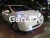 Toyota Prius  2007 For Sale in Karachi