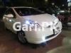 Toyota Prius  2007 For Sale in Korangi Sector 33