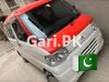 Mitsubishi Minica PC 2013 For Sale in Islamabad