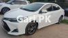 Toyota Corolla Altis Grande X CVT-i 1.8 Black Interior 2021 For Sale in Islamabad