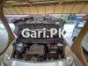 Toyota Vitz B Intelligent Package 1.0 2009 For Sale in Kohat