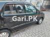 Hyundai Santro Club 2008 For Sale in Lahore