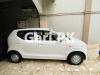 Suzuki Alto S Package 2017 For Sale in Islamabad