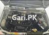 Suzuki Mehran VXR Euro II 2017 For Sale in Lahore