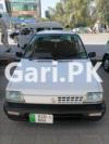 Suzuki Mehran VX 2012 For Sale in Rawalpindi