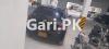 Toyota Vitz F 1.0 2008 For Sale in Karachi