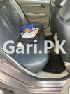 Honda City Aspire 1.3 i-VTEC 2016 For Sale in Faisalabad