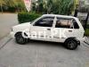 Suzuki Mehran VXR Euro II 2018 For Sale in Lahore