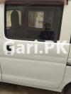 Daihatsu Hijet Cruise 2012 For Sale in Karachi