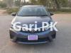 Toyota Corolla GLI 2015 For Sale in Islamabad