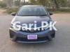 Toyota Corolla GLI 2015 For Sale in Zero Point