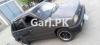 Suzuki Mehran VXR 2009 For Sale in Faisalabad