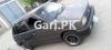 Suzuki Mehran VXR 2009 For Sale in Jinnah Colony