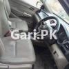 Honda City Aspire Prosmatec 1.3 i-VTEC 2016 For Sale in Karachi